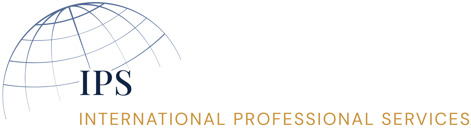 IPS International Professional Services